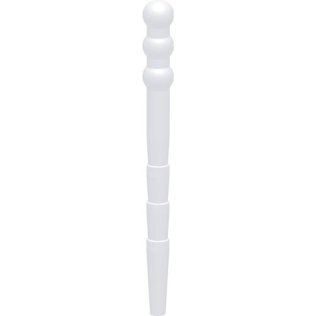 ParaPost Taper Lux Post, Refill kit, Size 4.5 .045 (blue) - pack of 5