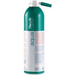 Aquacare Cleaning Spray, Instrument Cleaner