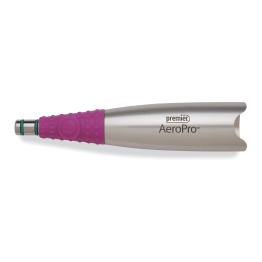 AeroPro Cordless Prophy System, Outer Sheath, Autoclavable