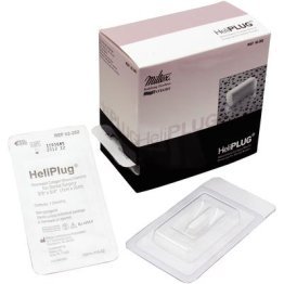 HeliPLUG Collagen Wound Dressing Products, Dressing, 0.375" x 0.75"