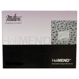 HeliMEND Membrane Collagen, Wound Dressing, 20 x 30mm