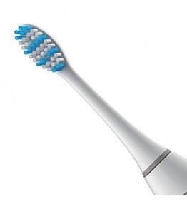 Advance SonicTouch Rechargeable Sonic Power Toothbrush, Brush Head Refill