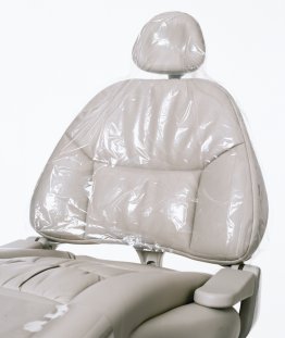 Pinnacle Chair Sleeve XL, Sleeve, Model #3850XL, 29" x 80"