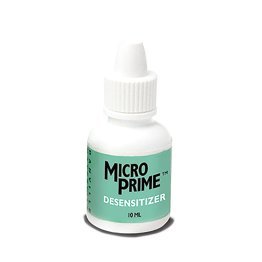 MicroPrime B Desensitizer, 1/Bottle, B-Type
