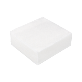 Richmond Non-woven Sponges, 4-Ply, 3"x3", Small Pack