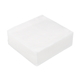 Richmond Non-woven Sponges, 4-Ply, 4"x4", Small Pack