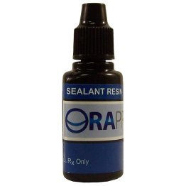 Orapro G2 Light Cure Adhesive, Resin
