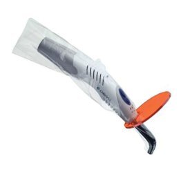 Demi Plus L.E.D. Curing Light System Accessories, Sleeve, Cover