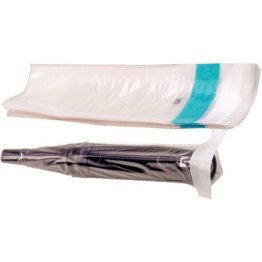 A/T Intra-oral Camera Sheaths, CamX Polaris, Large Pack