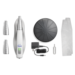 Young Infinity Cordless Hygiene System, Handpiece, Kit