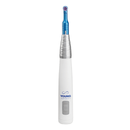 Young Infinity Cordless Hygiene System, Handpiece, Only