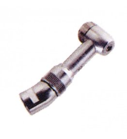 Star Titan 3 Angles, Head Handpiece Attachments, Ball Bearing Auto Latch Angle, Lubricated