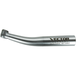 Velocity Extreme, Vx9, Mini Head Non-Optic fits KaVo