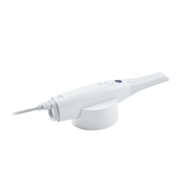 Medit i700 Wired Intra-oral Scanner, Anti-fogging Technology, Plug and Scan