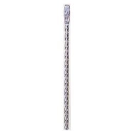 ParaPost XP, Stainless Steel Posts Refill, P-744-7, Size 7 (.070"), Green