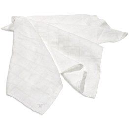 Cotton Refreshment Towel, 50/Bag, Lavender, 9"x9"