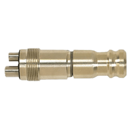 Midwest Automate Maintenance System Adapters and Couplers (Orphan C1000003994), KaVo Intrahead Coupler