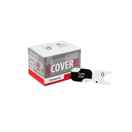 Soredex Protective Cover, Size 2