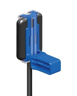 Rinn XCP-DS Fit Universal Sensor Positioning System, Hygiene Kit
