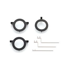 GXS-700 Sensor Holders and Accessories, GX Anterior-Posterior Ring