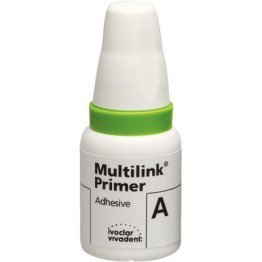 Multilink Automix System, Primer, A Primer