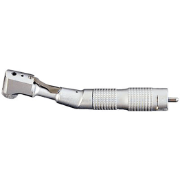 U-Style Contra Angle Attachment, fits Little Guy Low Speed Handpiece