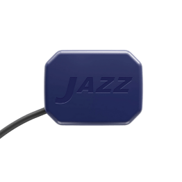 Solo Jazz Sensor, with 1 Year Warranty
