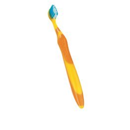 GUM Technique Youth Toothbrushes - Ages 5-10, Ultrasoft, #221