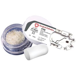 Socket Grafting Sets, Grafting, Kit - Anterior/Premolar