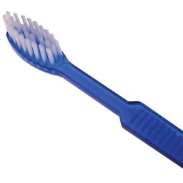 ORAPRO Disposable Toothbrush, 144/Box, Non-Pasted
