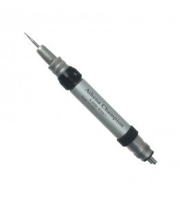 Little Guy Low Speed Handpiece, Standard with 4-hole