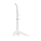 Radii-Cal CX, LED Curing Light, Collimated