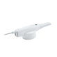Medit i700 Wired Intra-oral Scanner, Anti-fogging Technology, Plug and Scan