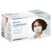 safemask freeflow