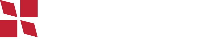 sprintray logo